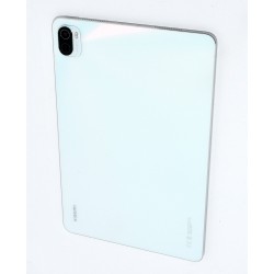 TABLET XIAOMI PAD 5 WIFI 128GB BLANCO