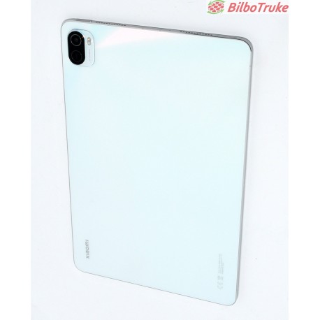 Tablet xiaomi pad 5 pro wifi 6 12 pulgadas de segunda mano