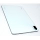 TABLET XIAOMI PAD 5 WIFI 128GB BLANCO
