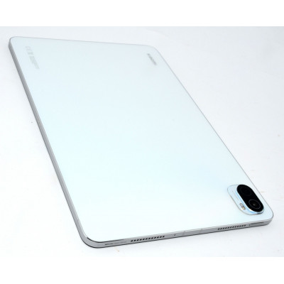 TABLET XIAOMI PAD 5 WIFI 128GB BLANCO