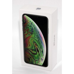 Iphone Xs Max 512GB PRECINTADO