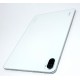 TABLET XIAOMI PAD 5 WIFI 128GB BLANCO