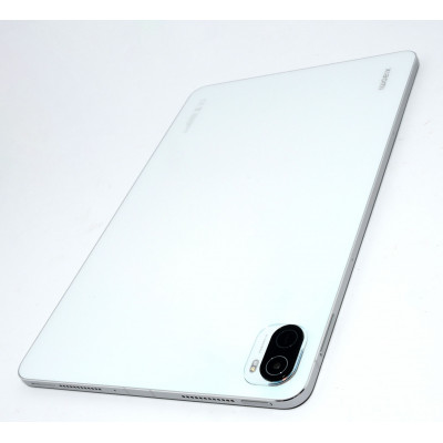 TABLET XIAOMI PAD 5 WIFI 128GB BLANCO