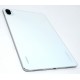 TABLET XIAOMI PAD 5 WIFI 128GB BLANCO