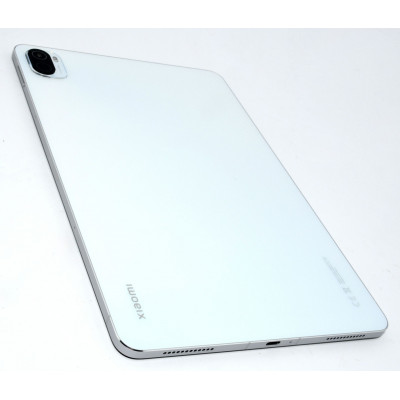 TABLET XIAOMI PAD 5 WIFI 128GB BLANCO