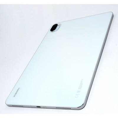 TABLET XIAOMI PAD 5 WIFI 128GB BLANCO