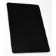 TABLET XIAOMI PAD 5 WIFI 128GB BLANCO