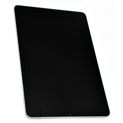 TABLET XIAOMI PAD 5 WIFI 128GB BLANCO