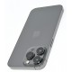 IPHONE 13 PRO 256GB NEGRO