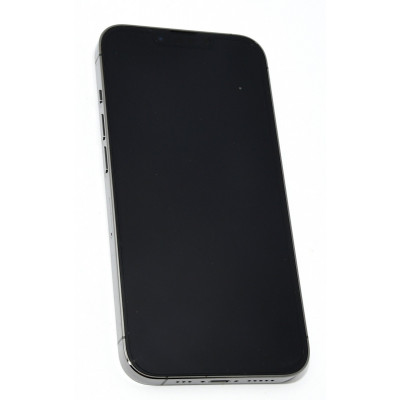 IPHONE 13 PRO 256GB NEGRO