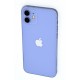 IPHONE 12 64GB MORADO