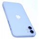 IPHONE 12 64GB MORADO
