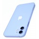 IPHONE 12 64GB MORADO
