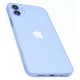 IPHONE 12 64GB MORADO