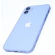 IPHONE 12 64GB MORADO