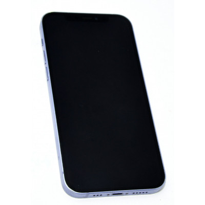 IPHONE 12 64GB MORADO