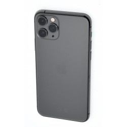 IPHONE 11 PRO 256GB NEGRO