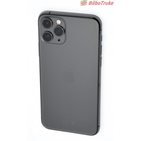 IPHONE 11 PRO 256GB NEGRO