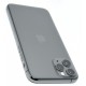IPHONE 11 PRO 256GB NEGRO