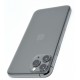 IPHONE 11 PRO 256GB NEGRO