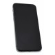 IPHONE 11 PRO 256GB NEGRO
