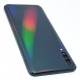 SAMSUNG GALAXY A70 128GB NEGRO