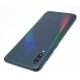 SAMSUNG GALAXY A70 128GB NEGRO