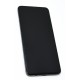SAMSUNG GALAXY A70 128GB NEGRO