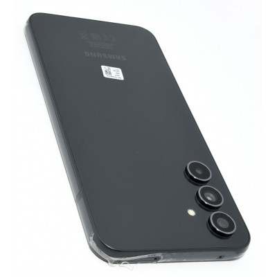 SAMSUNG GALAXY A54 5G 128GB NEGRO