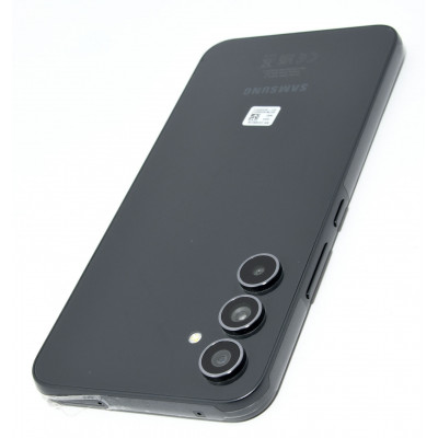 SAMSUNG GALAXY A54 5G 128GB NEGRO