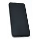 SAMSUNG GALAXY A54 5G 128GB NEGRO