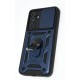 SAMSUNG GALAXY A54 5G 128GB NEGRO