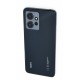 XIAOMI REDMI NOTE 12 128GB NEGRO