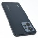 XIAOMI REDMI NOTE 12 128GB NEGRO