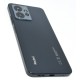 XIAOMI REDMI NOTE 12 128GB NEGRO