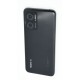 XIAOMI REDMI 10 5G 128GB NEGRO