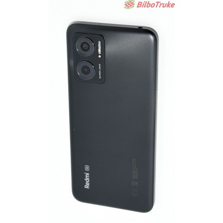 XIAOMI REDMI 10 5G 128GB NEGRO