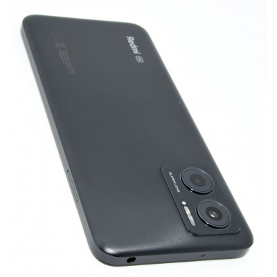 XIAOMI REDMI 10 5G 128GB NEGRO