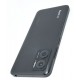 XIAOMI REDMI 10 5G 128GB NEGRO