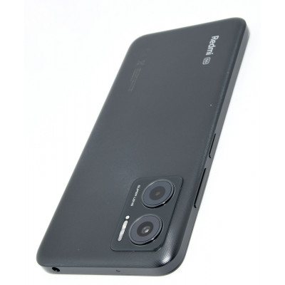 XIAOMI REDMI 10 5G 128GB NEGRO