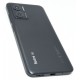 XIAOMI REDMI 10 5G 128GB NEGRO