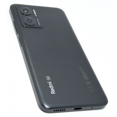 XIAOMI REDMI 10 5G 128GB NEGRO