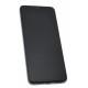 XIAOMI REDMI 10 5G 128GB NEGRO
