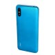 XIAOMI REDMI 9A 64GB AZUL