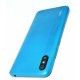 XIAOMI REDMI 9A 64GB AZUL