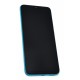 XIAOMI REDMI 9A 64GB AZUL