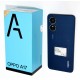 OPPO A17 64GB AZUL