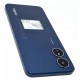 OPPO A17 64GB AZUL