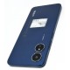 OPPO A17 64GB AZUL