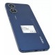 OPPO A17 64GB AZUL